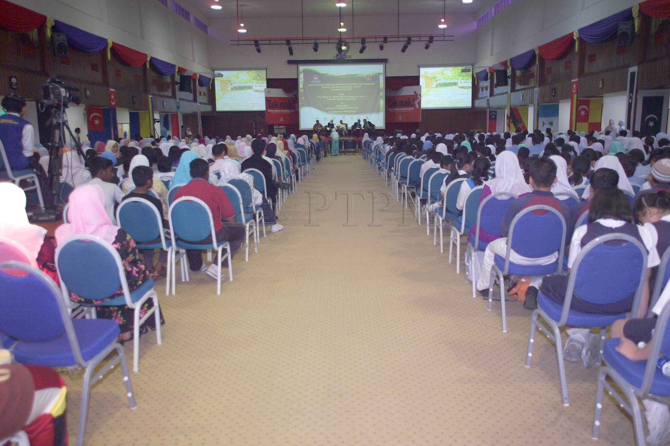 PTPM 04 9 rokok D8XZ2039